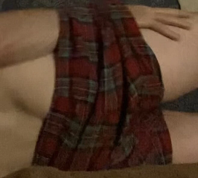 NaturallyFree 画廊 1