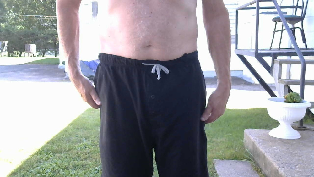 mon bikini 
