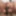 NEW GERMAN MIA BLOW GANGBANG BUKKAKE PARTY 2021 IN BERLIN