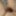 wet micropenis  #2