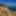 Flroian Johannes Mueller nude at the beach #5