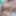 Nude photos 
