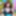 Ücretsiz BabyZelda Fotoğrafları