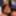 Ebony BBW Olivia Leigh takes a white dick in her pussy