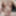 analfuck training outdoor exhibitionist #52