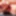 ebony homemade  interracial  swallow oral cumshot amateur  b
