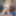 TGIRLS.XXX: The French Connection #8