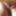 flashing shaved pussy lips in my tan bodysuit (strangeluv) #3