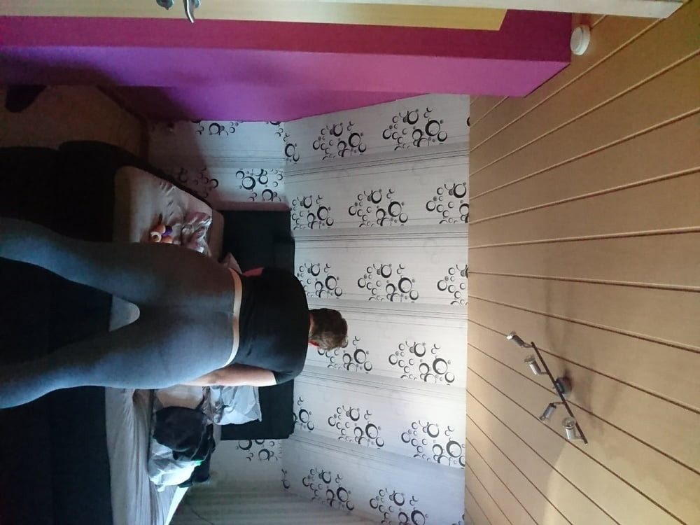 Fickobjekt sucht Eigentümer 4