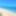 Trip nudist beach Sept 2019 Cayo Santa Maria Cuba #2