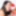 Italian fan boy fucks Czech Pornstar Linda Caprice 