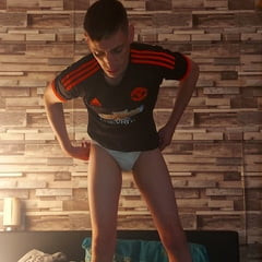 BOYZ 2026 CUTE