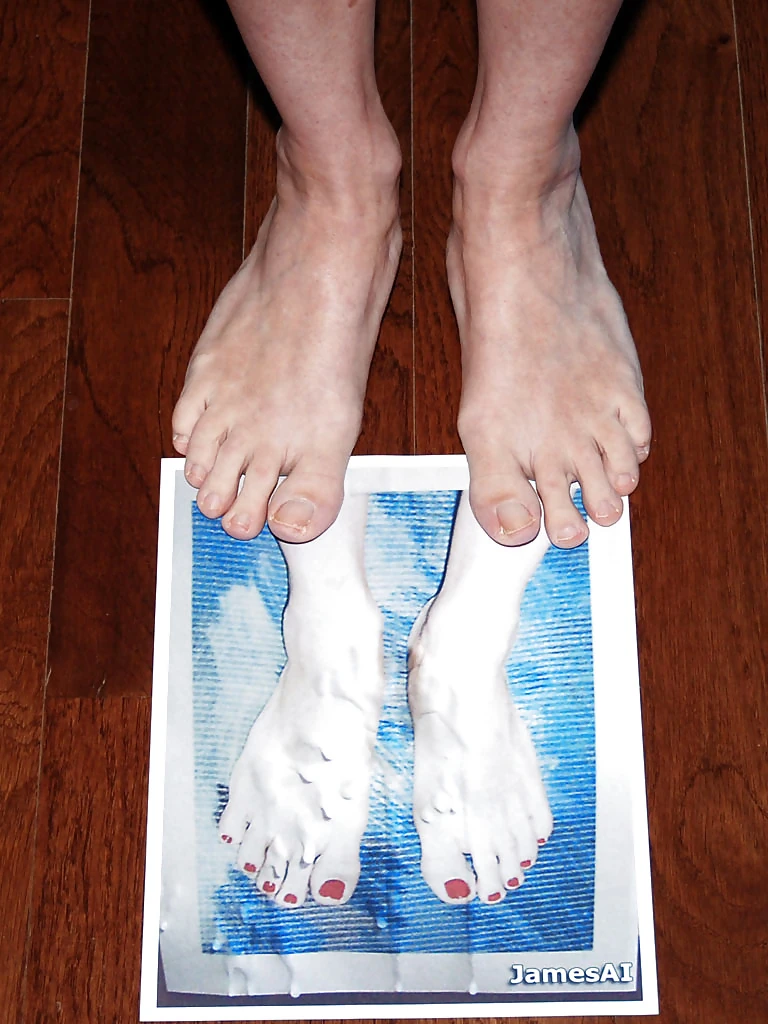 xHamster Tributes #34
