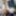 First MMF threesome of hot blonde girl at VR porn #26