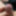 Precum Play #3 he&#039;s dripping #6