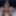 Bossy MILF Aubrey Black gets a creampie from lucky dude #10
