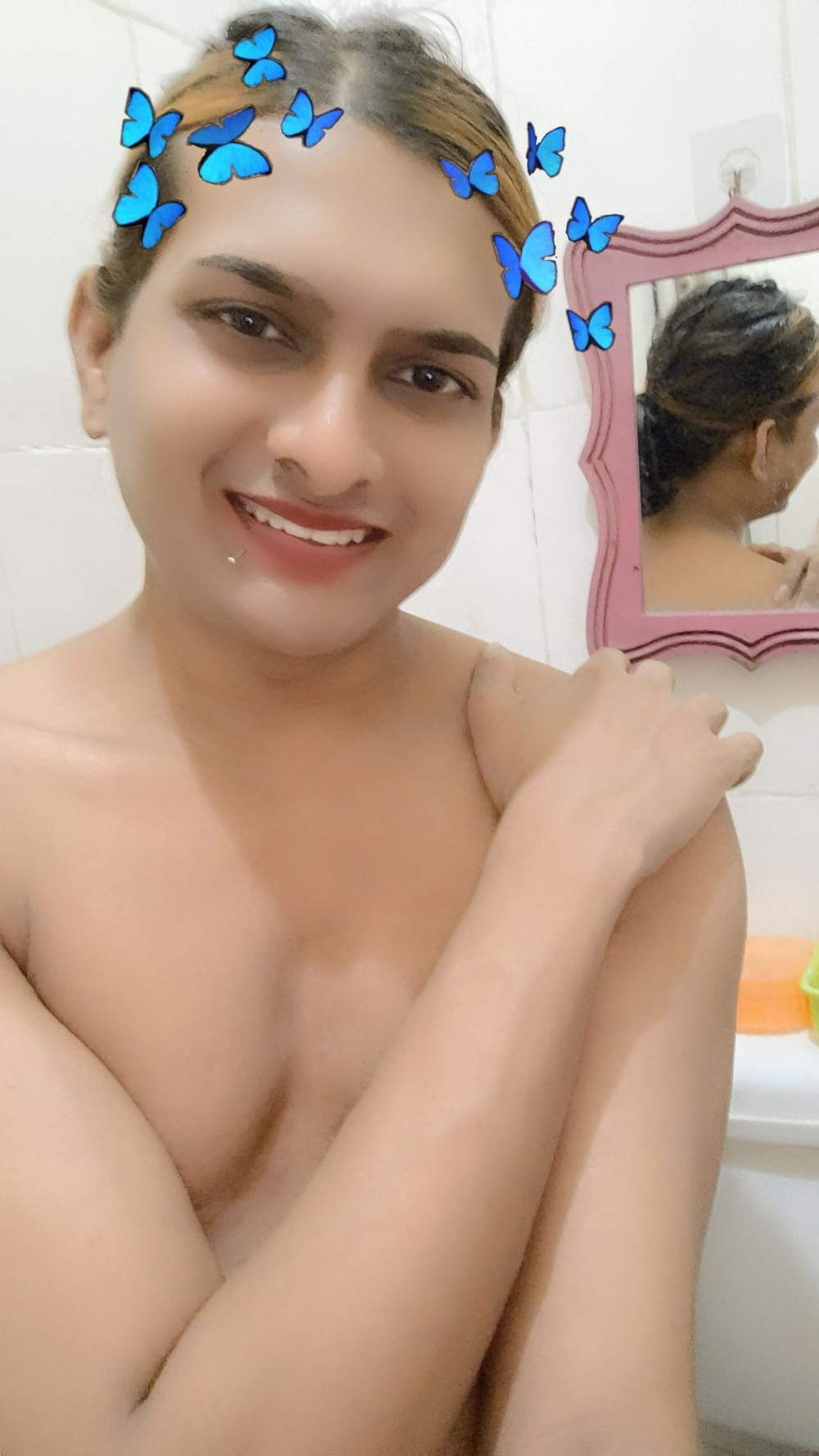 Zoya sazadai very beautiful and gorgeous  #7