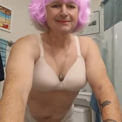 New Look
