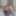 Ugly Sis Free Photos #2