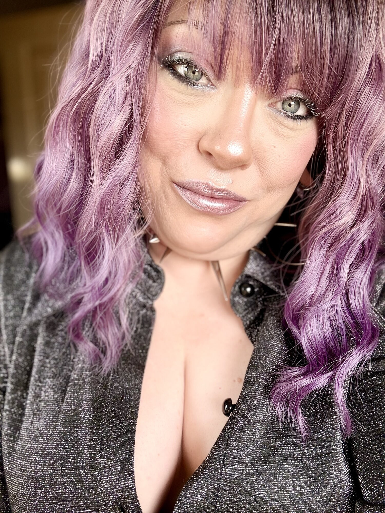 Tina Snua Selfies #143 #23