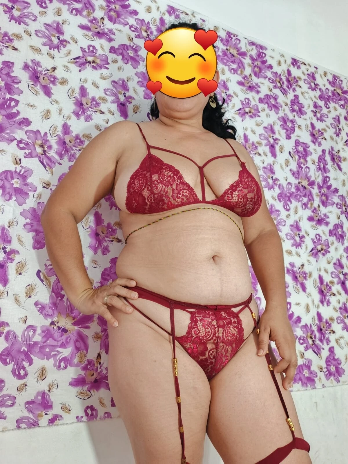 Desi indian deepthroat and anal sex bondagehomemade 