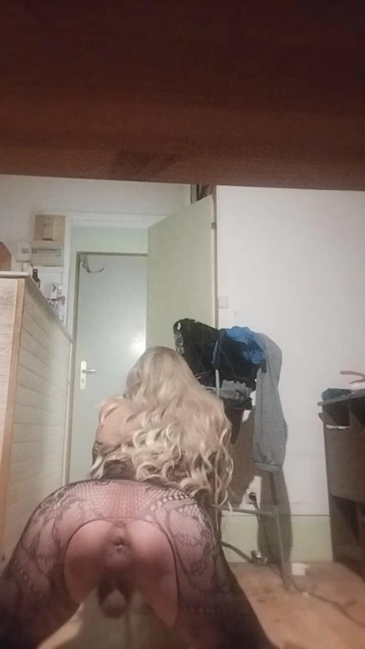 me .. #4