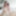 Kira Free Photos
