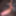 My Hard Cock (Easter) April 21 2025 #18