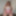 Sophia Sissy Exposure 3 #15