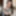 My first Topless Pictures