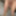 Rob Bee morning cock #6