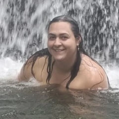 Francesca  Free Photos
