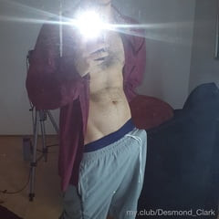 Desmond Free Photos