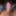 beautiful penis that can make you cum