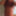 Trip nudist beach Sept 2019 Cayo Santa Maria Cuba #14