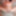 Masturbating in the jacuzzi #7