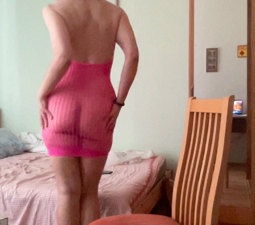 photos #5