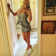 💋 Big Boobs Baby 💋👄👅 Free Photos