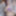 Lesya Moon Free Photos
