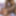 Alisha gets fucked hard by a black cock