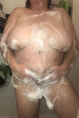 horny wife         