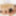 Lola ebony bbw fucked by black cock for creampie #11