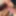 Cumslut for BBC Suck two cocks cum in mouth and whore face