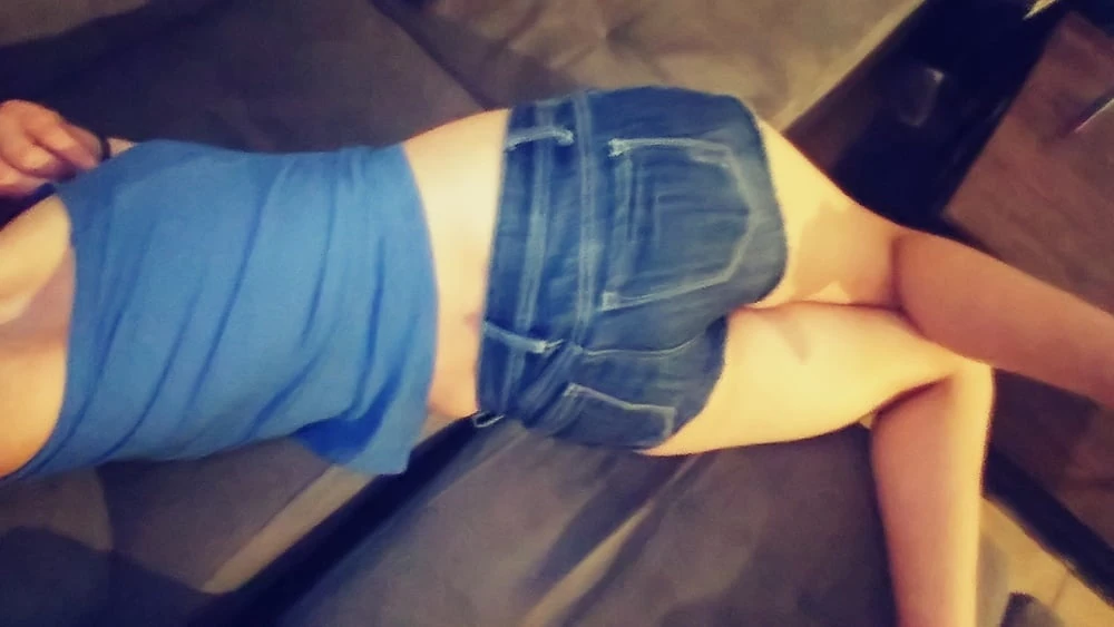 September 2018 #48