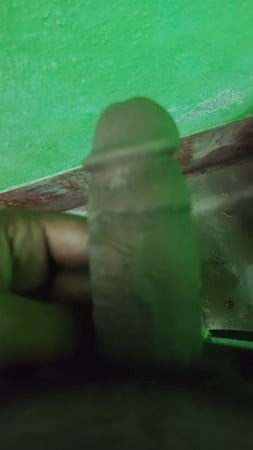 Dick picks