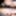 bdsm extreme insertions urethral anal femdom #24