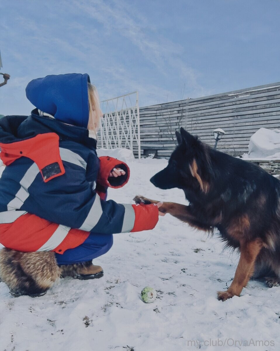 Minnie Free Photos #15