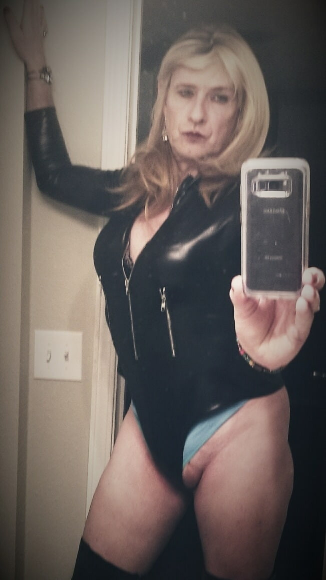 Madisongurl by request #9