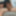 Cheating Slut Wife got Caught and got her Ass Fucked #19