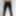 Spandex &amp; high heel boots